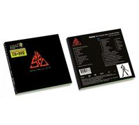 Vasco Rossi - Nessun Pericolo... Per Te + Un Gran Bel Film Tour - Cd + Dvd (...