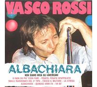 vasco rossi - non siamo mica gli americani