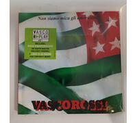 VASCO ROSSI Non siamo mica gli americani CD SIGILLATO SPECIALE 40TH anniversary