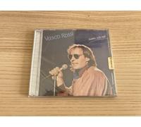 Vasco Rossi _ Siamo Solo Noi _ CD Album _ 2016 Sony Eu no barcode SIGILLATO RARO