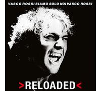 Vasco Rossi - Siamo Solo Noi: Deluxe Edition
