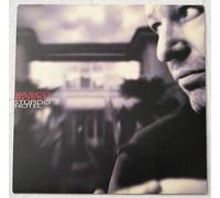 Vasco Rossi - Stupido Hotel