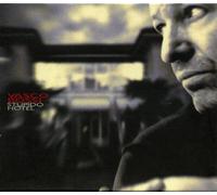 Vasco Rossi - Stupido Hotel - EDITORIALE LP