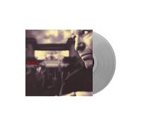 Vasco Rossi - STUPIDO HOTEL Vinile