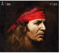 Vasco Rossi - Ti Amo
