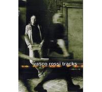 Vasco Rossi Tracks (DVD) Vasco Rossi