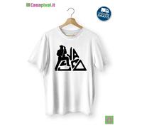VASCO ROSSI Tshirt Maglietta blasco concerto musica tour qualità TOP ++++