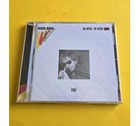 Vasco Rossi _ Va Bene Va Bene Cosi _ CD Album 2008_SIGILLATO