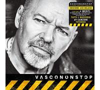 Vasco Rossi - Vasco Non Stop (4 CD)