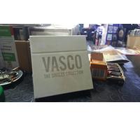 Vasco Rossi - VASCO The Singles Collection Limited Tour Edition (10 CD singoli)