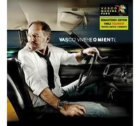 Vasco Rossi - Vivere o Niente