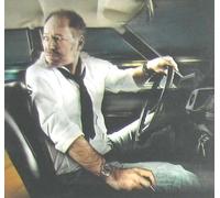 Vasco Rossi - Vivere O Niente, CD 2011 Digipak 5099909530324