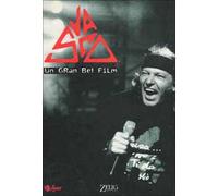 Vasco. Un gran bel film