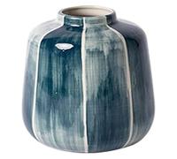 VASE CAVOLO DI VASE FLORALE MODERNO SOGGIORI MODERNO SERO DI FLOWER DEGGI SERVIZIO ORNAMENTI CERAMICI CERAMICA DYDED PER DECORAZIONE SOGGIORI E DEGOZIONI CAMERATI