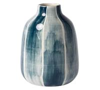 VASE CAVOLO DI VASE FLORALE MODERNO SOGGIORI MODERNO SERO DI FLOWER DEGGI SERVIZIO ORNAMENTI CERAMICI CERAMICA DYDED PER DECORAZIONE SOGGIORI E DEGOZIONI CAMERATI
