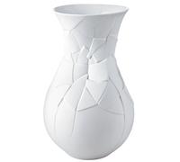Vase of Phases Rosenthal