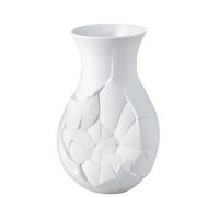 Vase of Phases Rosenthal