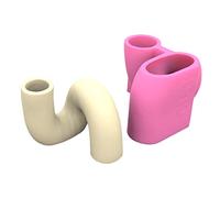 VASE SILICONE MOLTA MUSSA A SEGLIO A MOTORE A FLOORE FOCORE MORCA CERCETRO PER PENSIONE DEGENZIONI DEL PATTO DEL PASSO PENI DECORAZIONI AMPOUZIONE PER DELLA CAUSA DEGLI SUBILI