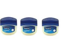 Vaselina 100 ml (confezione da 3)