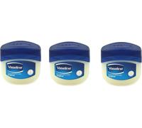 Vaselina 100 Ml (Confezione Da 3)