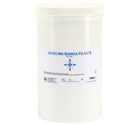 VASELINA BIANCA 1000G BARAT