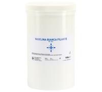 VASELINA BIANCA 1000G BARAT