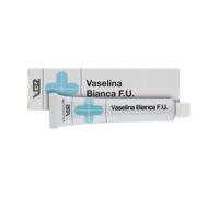 VASELINA BIANCA 30G