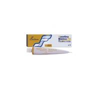 VASELINA BIANCA 30GR FADEM