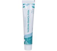 VASELINA BIANCA 30ML CURADERM