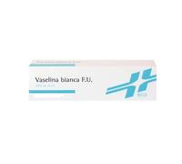Selle Italia Vaselina Bianca 134410 - 30 ml