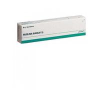 ALLIANCE HEALTHCARE ALVITA VASELINA BI UNG 30G