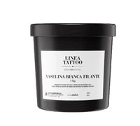 Vaselina Bianca Filante 1 Kg