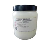 VASELINA BIANCA FU FILANTE 1 KG P.C.M
