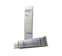 VASELINA-BIANC OTTOL 30G