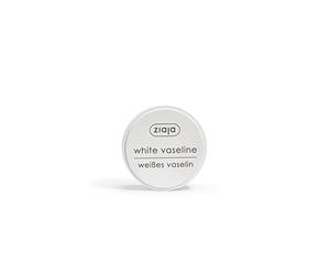 Vaselina Blanca - 30 Ml
