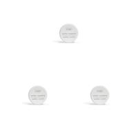 Vaselina Blanca - 30 Ml (Confezione da 3)