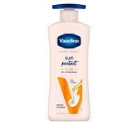Vaselina Healthy Bright Sun Protection Body Lotion SPF 30 400 ml scadenza 2027