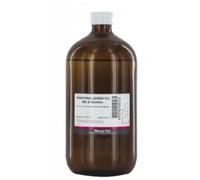 Vaselina Liquida FU 1000ml