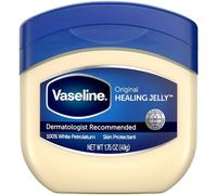 Vaselina Originale 50Ml Vaselina - Confezione da 4