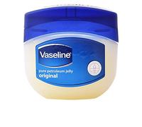 Vaselina Petro gelatina crema 250 ml