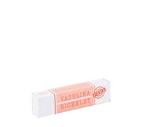 Vaselina Pura Richelet 30G
