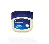 Vaselina Pure Petroleum Skin Jelly Original 50 g 1, 3, 5ea crema idratante pe...