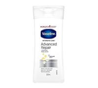 Vaselina Repair Lotion 200 ml avanzata