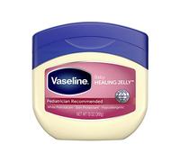 Vaseline 100% pure Petroleum Jelly, baby 368,5 gram