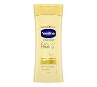 Vaseline - 6 lozioni per il corpo per la cura intensiva - Essential Healing - 400 ml