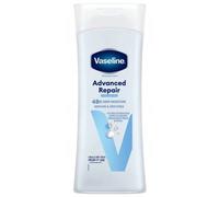 Vaseline Advanced Repair Lozione rigenerante per il corpo - 400 ml