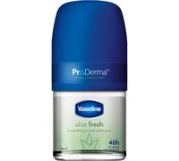 Vaseline Aloe Fresh - Deodorante Roll On 50 ml