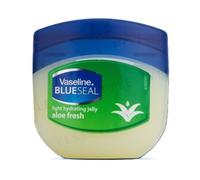 Vaseline - Aloe Fresh Light Hydrating Jelly 250ml 250ml