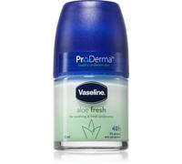 Vaseline Aloe Fresh Roll-On antitraspirante roll-on con aloe vera 50 ml