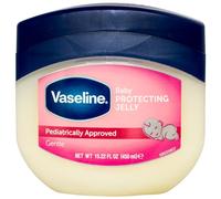 Vaseline Bambino Protettivo Petrolato 450ml/432ml
